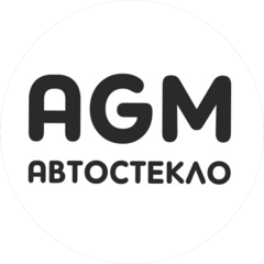 ООО Аутогласс Маркет Рус