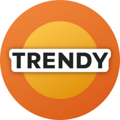 Trendy Agency (ИП Дьяконов Александр Александрович)