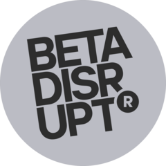 Beta Disrupt®