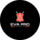 Автоателье Eva Pro
