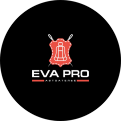 Автоателье Eva Pro