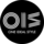 OIS
