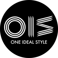 OIS