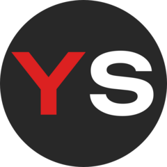 YogurtStudio