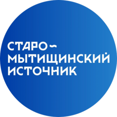 МВС-Групп