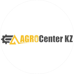 АГРО ЦЕНТР KZ