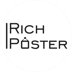 RICHPOSTER