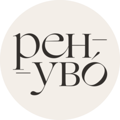 Ренуво