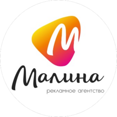Колесникова Анна Владимировна