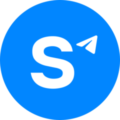 Solid Apps
