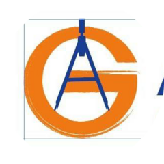 Artgroup
