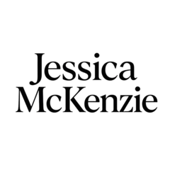 Jessica McKenzie