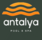 Antalya Group