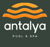 Antalya Group
