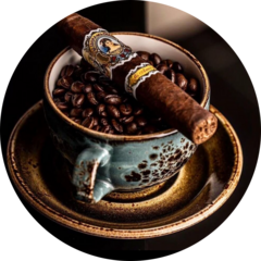 Mr.Tabacco