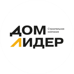 Дом Лидер