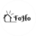 FoHo