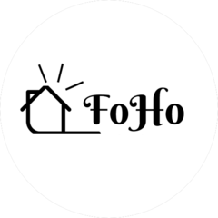 FoHo