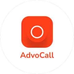 AdvoCall