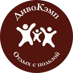 Маленькая Семейная Школа