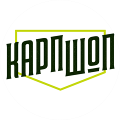 Карпшоп
