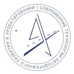 СТАР-ПРОЕКТ
