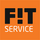FITSERVICE