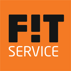 FITSERVICE