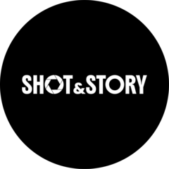 SHOT&STORY