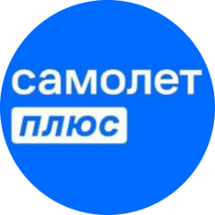 Шуляк Лидия