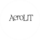 AEROLIT COMMERCE