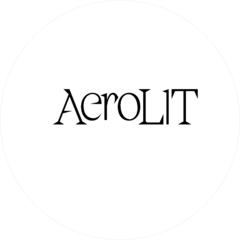 AEROLIT COMMERCE