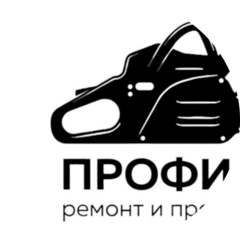 Прогресс