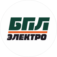 БПЛэлектро