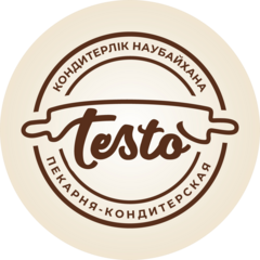 ServiceFood