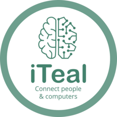iTeal