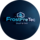 FrostFreTec (   )