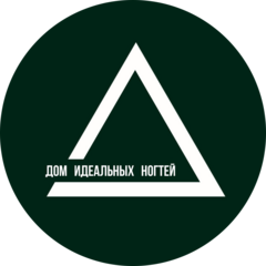 Эккер Наталья Дмитриевна