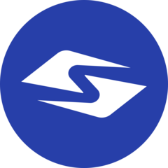 SKILLON