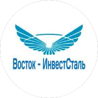 Восток-ИнвестСталь