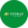 FITRAT STUDY