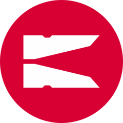 НПП КвалитетПром