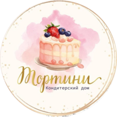 КК ТорТини-Тюмень