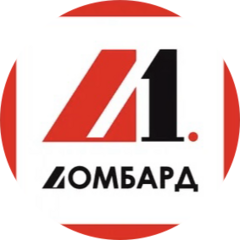 Лужковский Вадим Владимирович