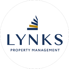 LYNKS PROPERTY M