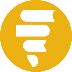 Jusan Bank