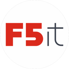 F5it