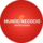 Jin zheng Group