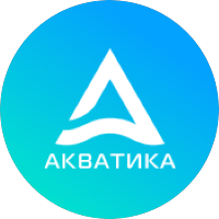 СК Акватика