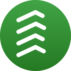 EcoPlant Агро